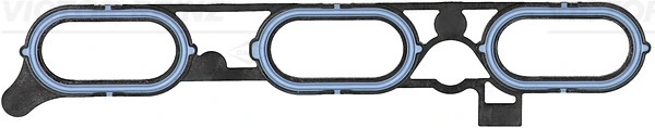 Gasket, intake manifold